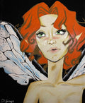 ‘Dream Girl’ Original
