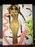‘Fine Wine’ Original