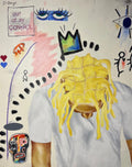 ‘Out of my Control’ Original