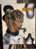 ‘Sonder Son’ Original