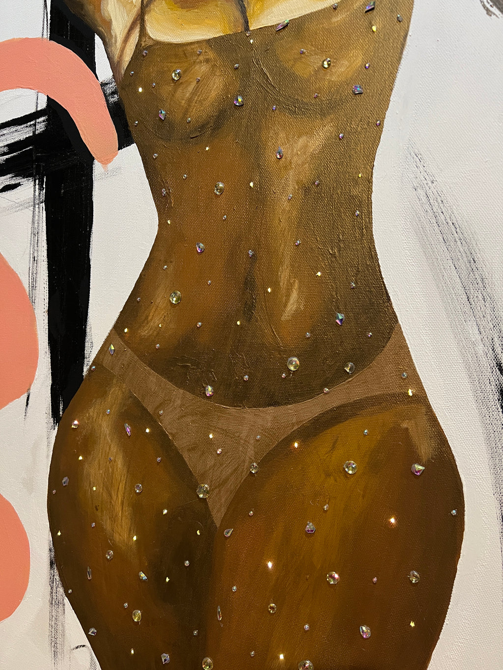 ‘Fine Wine’ Original