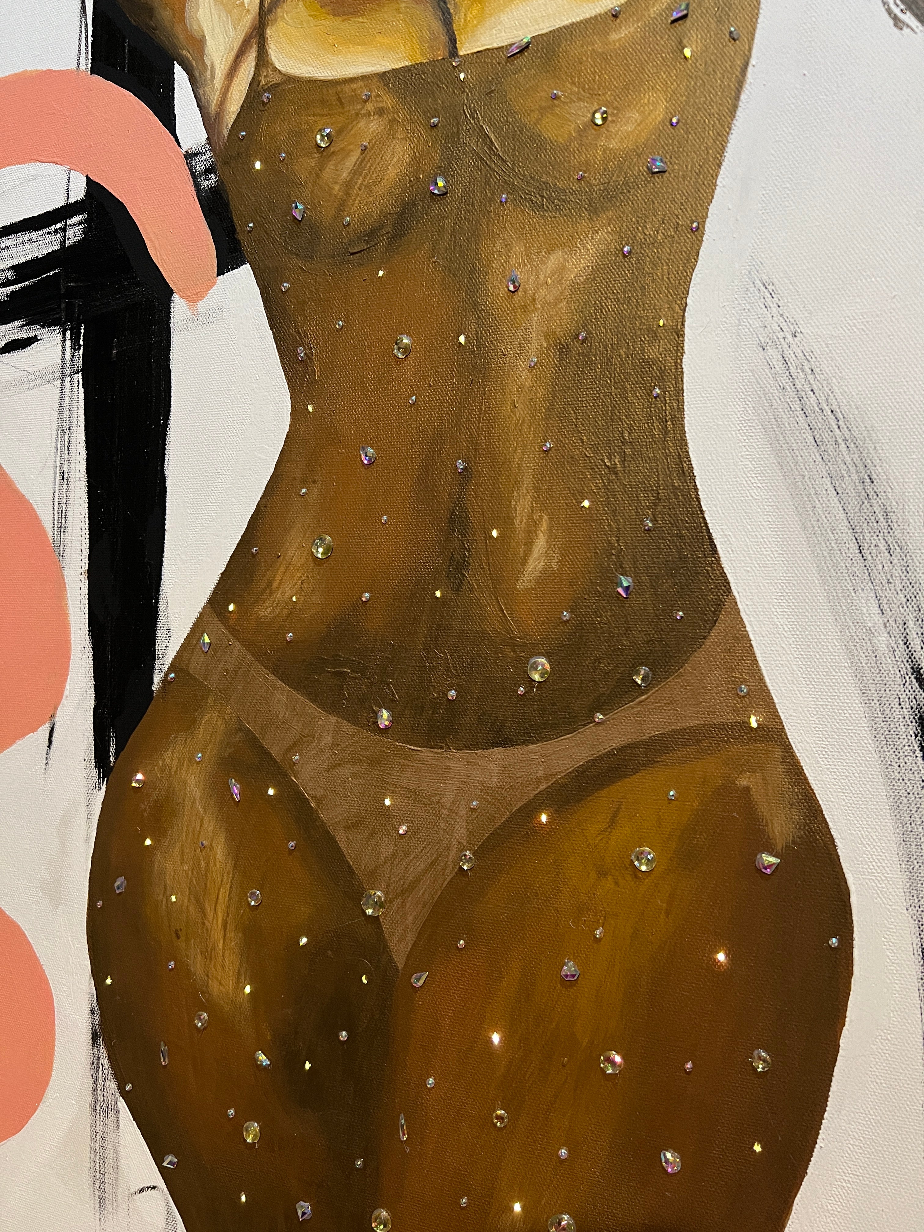 ‘Fine Wine’ Original