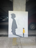 ‘Presence’ Original