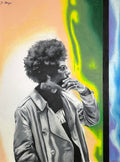 ‘Brent’ Original