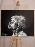 ‘Lanez’ Original