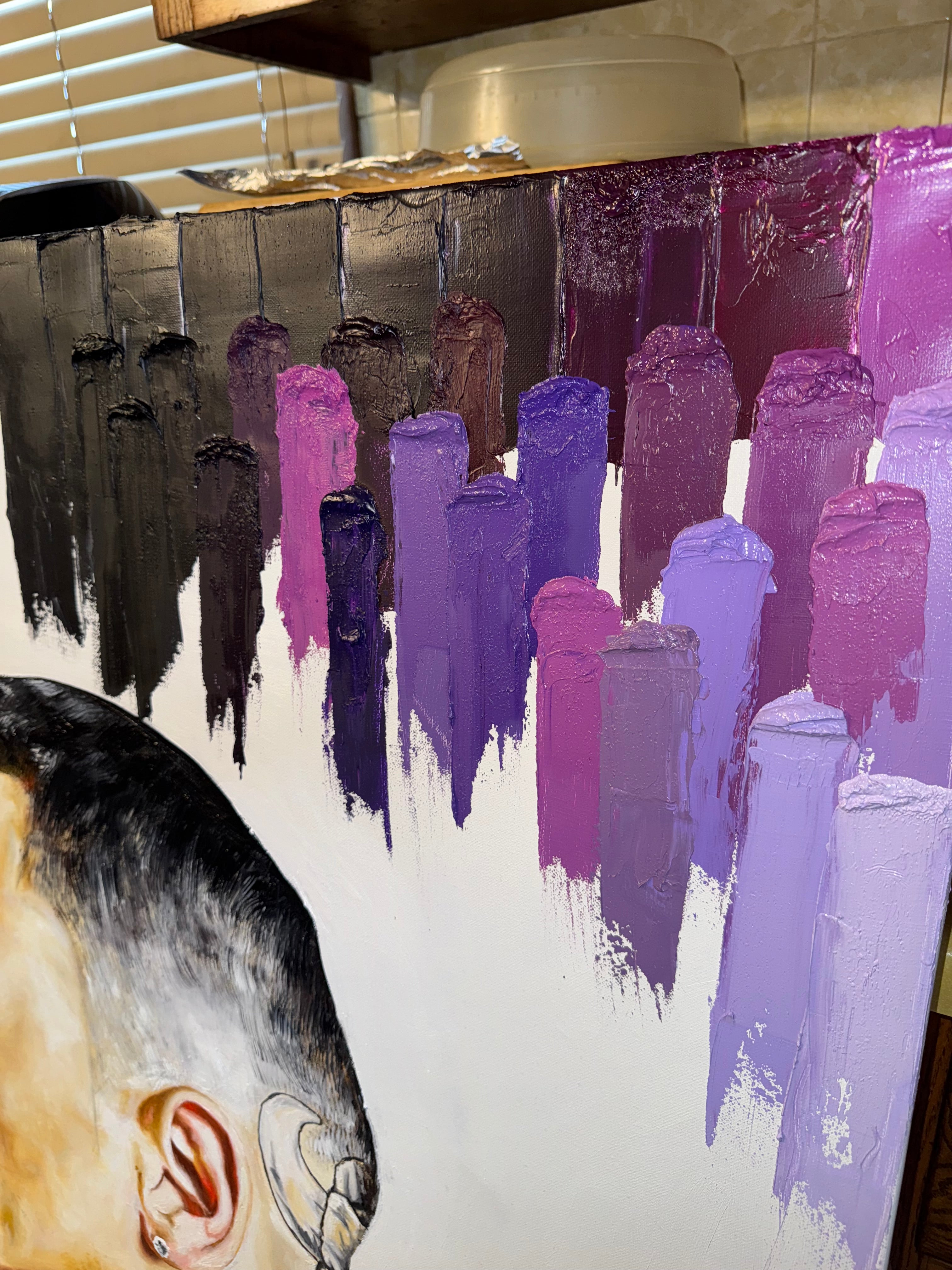Chris Brown Original
