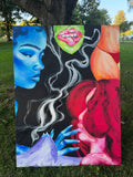 ‘Rendezvous’ Original